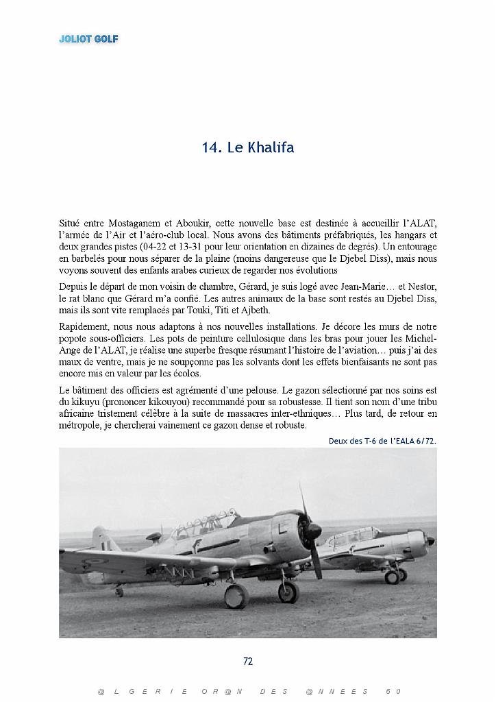 607 JOLIOT GOLF OU PILOTE DE PIPER PAR YVES LE BEC tome 2_000032.jpg